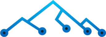 Peak Technology Solutions